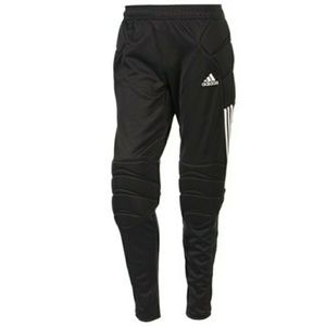 Adidas Tierro 13 Goalkeeping Pants